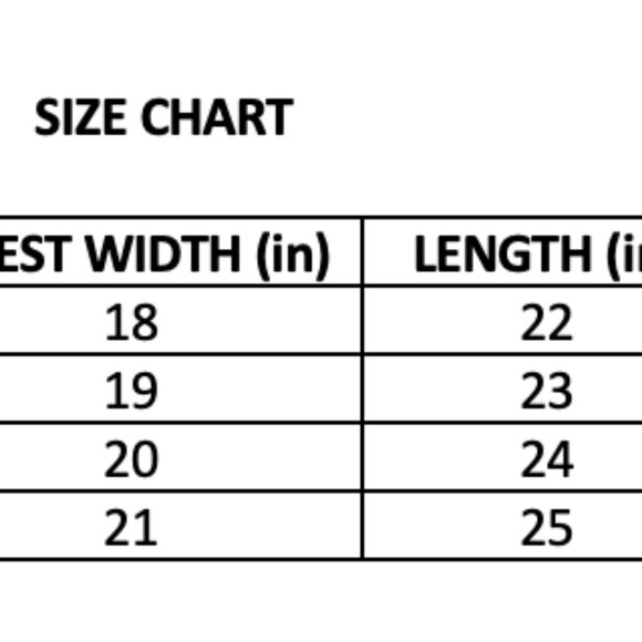 NWT Nike Running Swoosh Women's Short Sleeve T-Shirts Canyon Rust Size S-XL - Picture 8 of 8